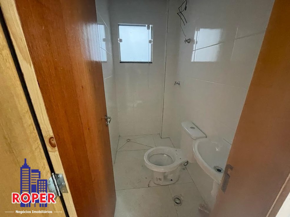 Apartamento à venda com 2 quartos, 35m² - Foto 18