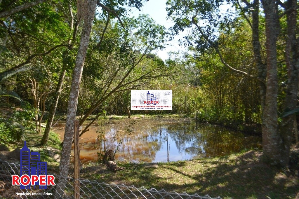 Chácara à venda com 4 quartos, 5800m² - Foto 44