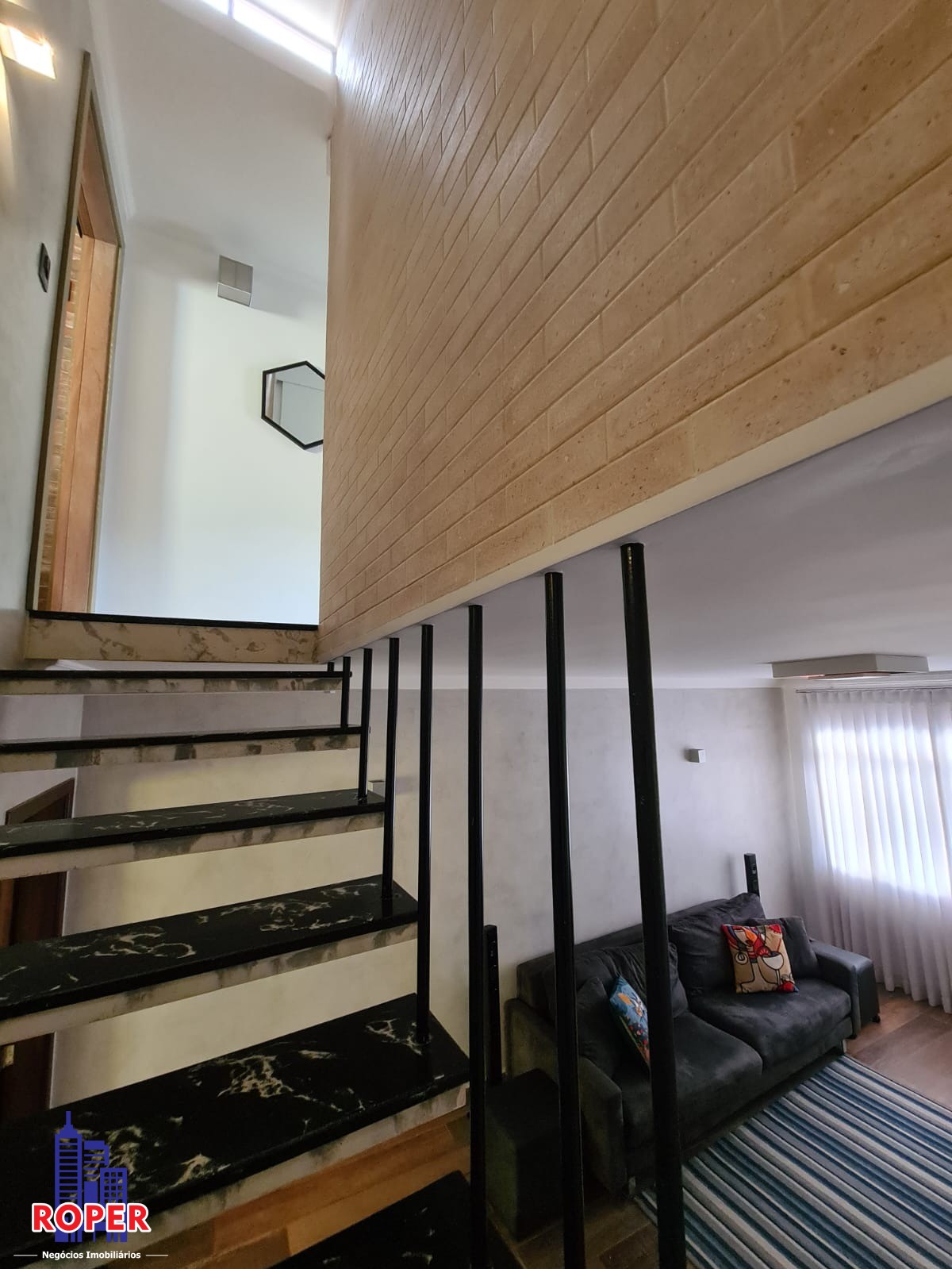 Casa à venda com 2 quartos, 100m² - Foto 8