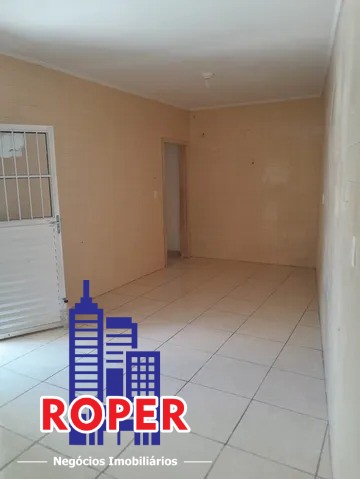 Casa à venda com 3 quartos, 241m² - Foto 10