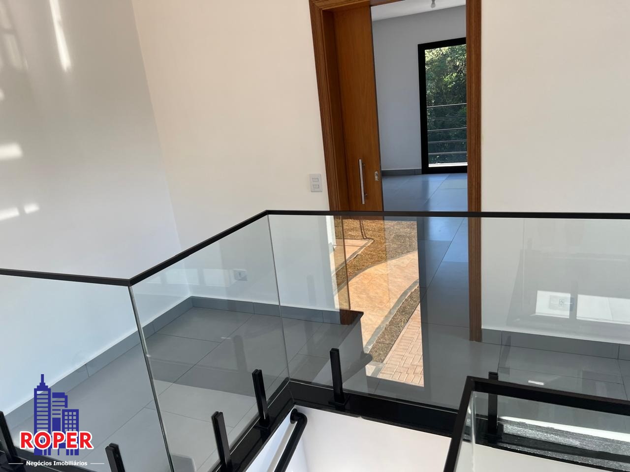 Chácara à venda com 3 quartos, 1458m² - Foto 14