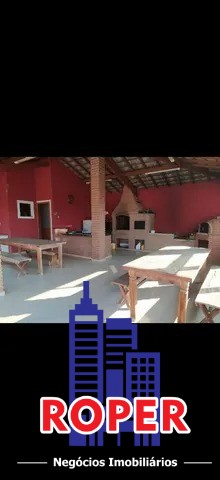 Chácara à venda com 3 quartos, 5000m² - Foto 3