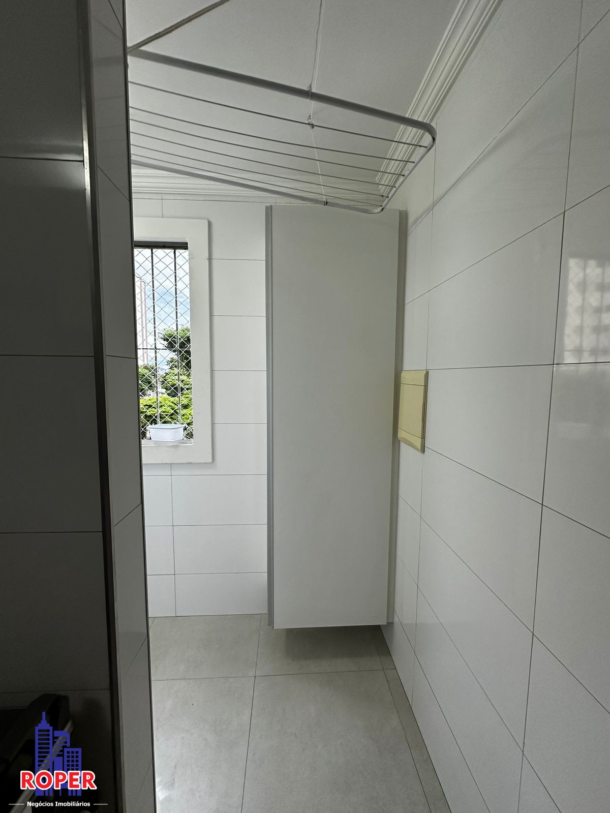 Apartamento à venda com 2 quartos, 60m² - Foto 12