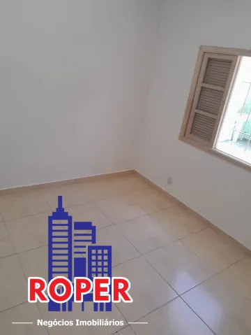 Casa à venda com 3 quartos, 241m² - Foto 14