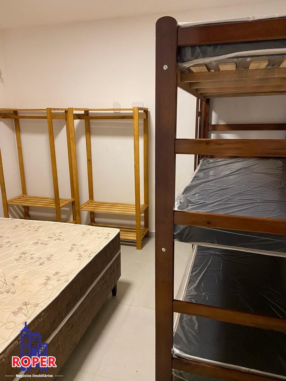 Chácara à venda com 3 quartos, 1500m² - Foto 12