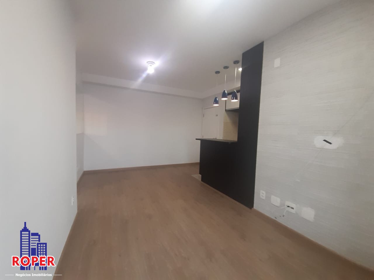 Apartamento à venda com 2 quartos, 71m² - Foto 12