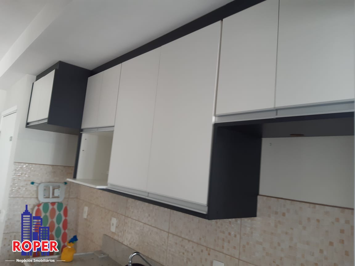 Apartamento à venda com 2 quartos, 71m² - Foto 15