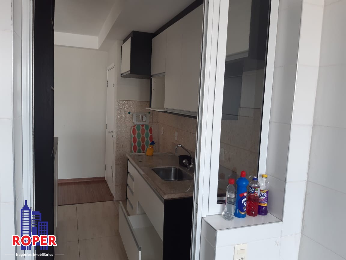 Apartamento à venda com 2 quartos, 71m² - Foto 16