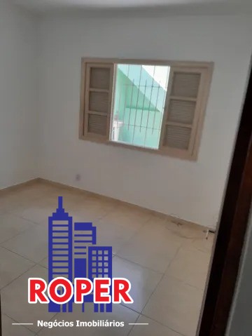 Casa à venda com 3 quartos, 241m² - Foto 16