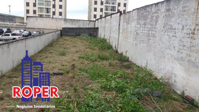 Terreno à venda, 500m² - Foto 2