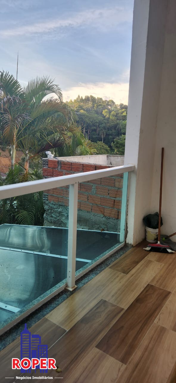 Chácara à venda com 3 quartos, 3200m² - Foto 16