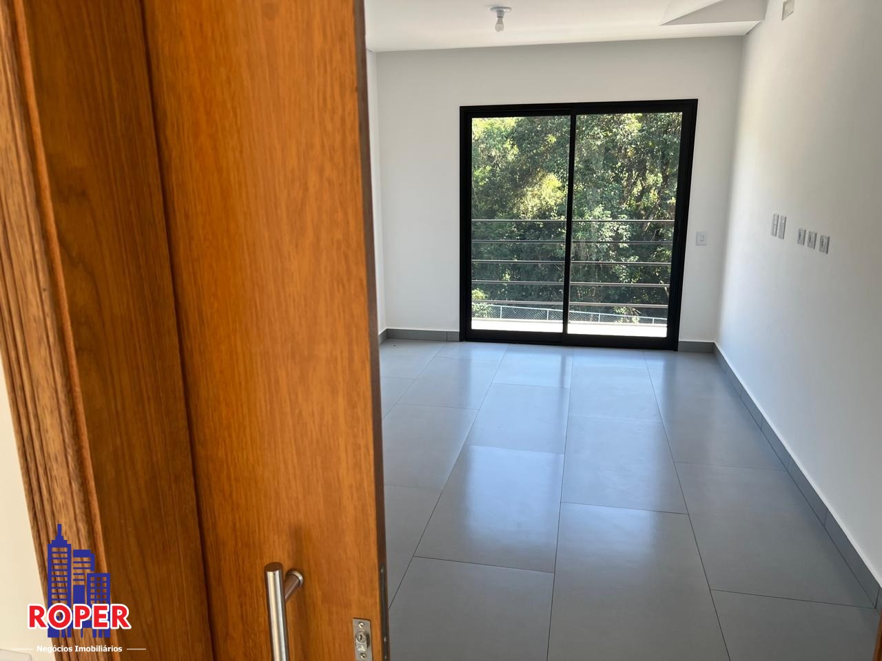 Chácara à venda com 3 quartos, 1458m² - Foto 10