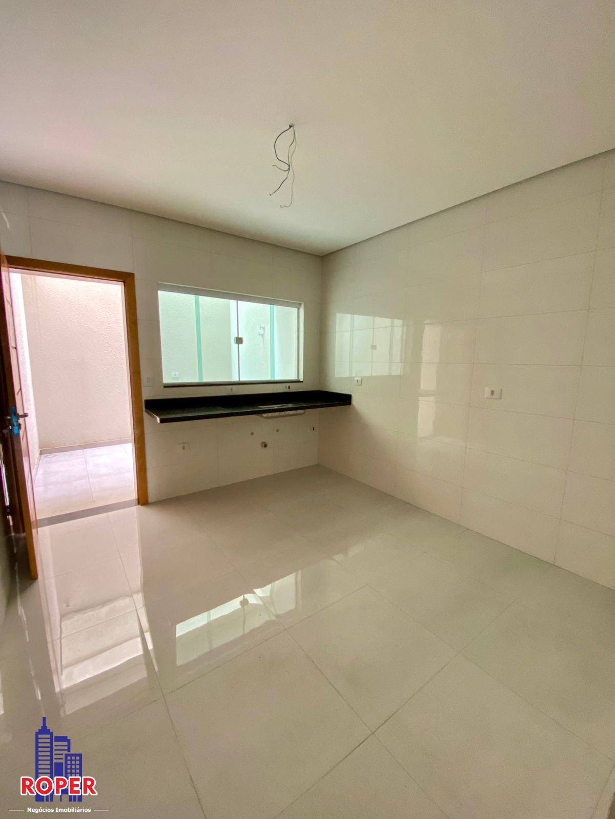 Casa à venda com 3 quartos, 115m² - Foto 14