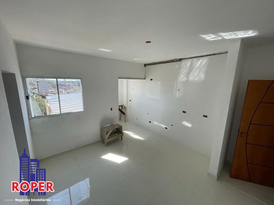 Apartamento à venda com 2 quartos, 39m² - Foto 19