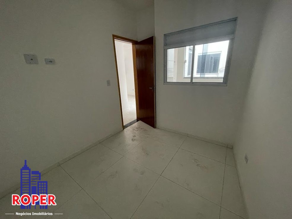 Apartamento à venda com 2 quartos, 35m² - Foto 12