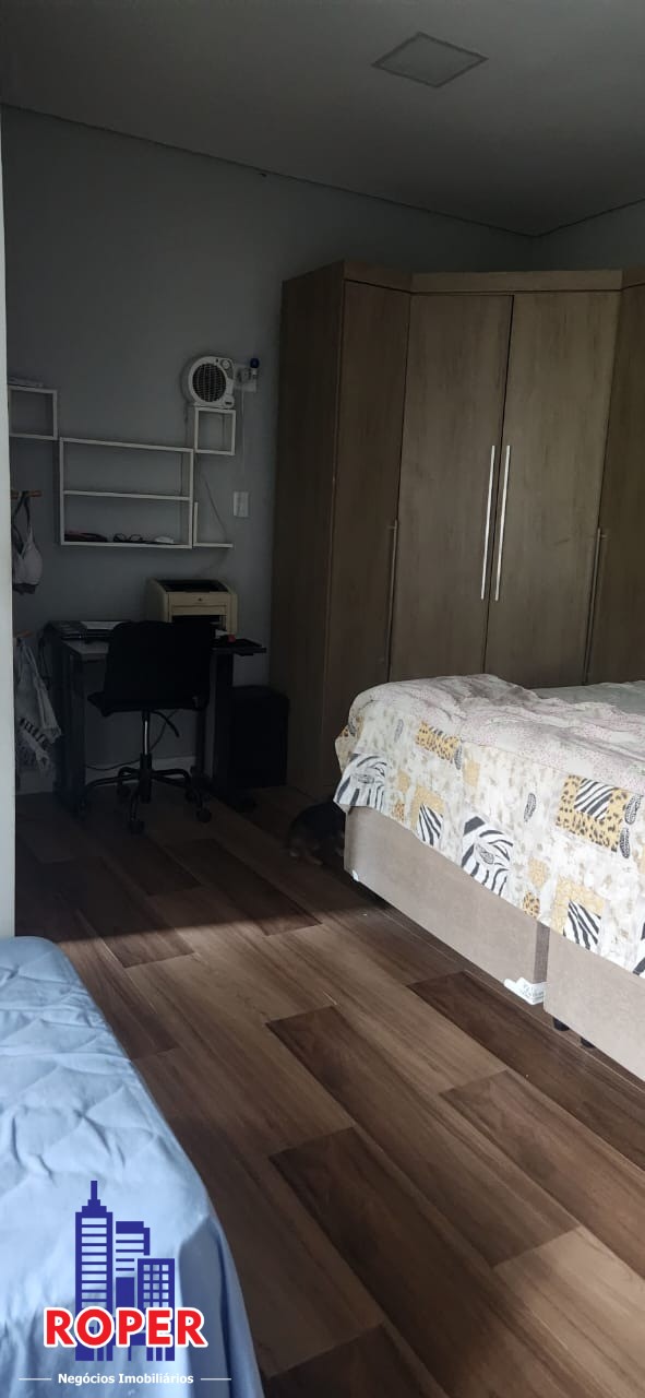 Chácara à venda com 3 quartos, 3200m² - Foto 27