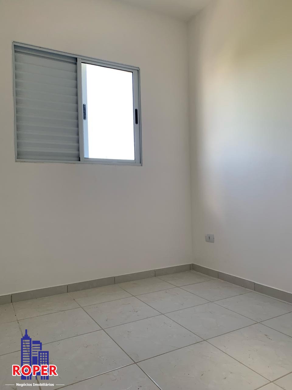 Apartamento à venda com 2 quartos, 36m² - Foto 15