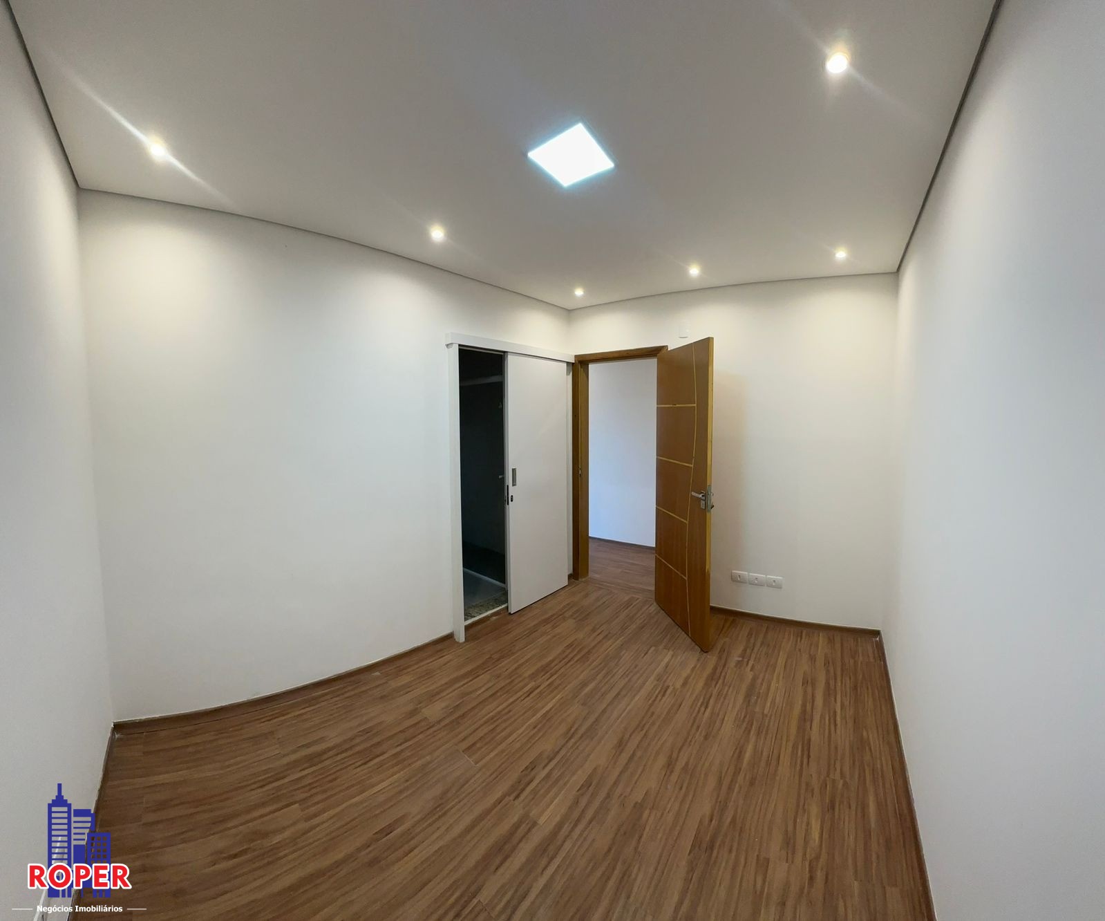 Apartamento à venda com 2 quartos, 72m² - Foto 16