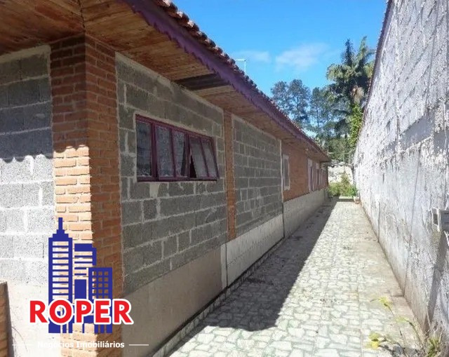 Chácara à venda com 3 quartos, 4700m² - Foto 4