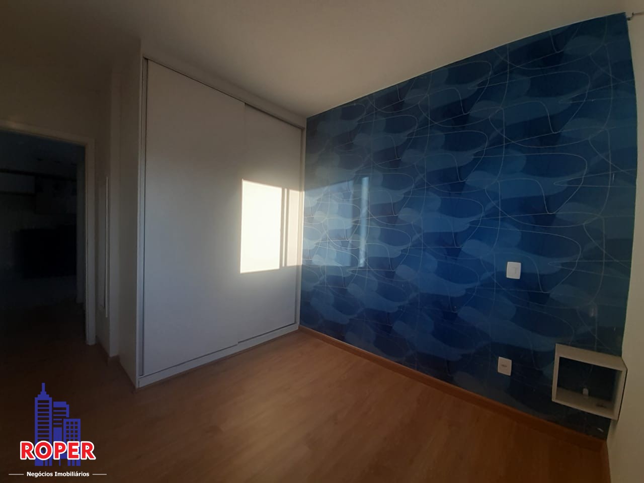 Apartamento à venda com 2 quartos, 71m² - Foto 20