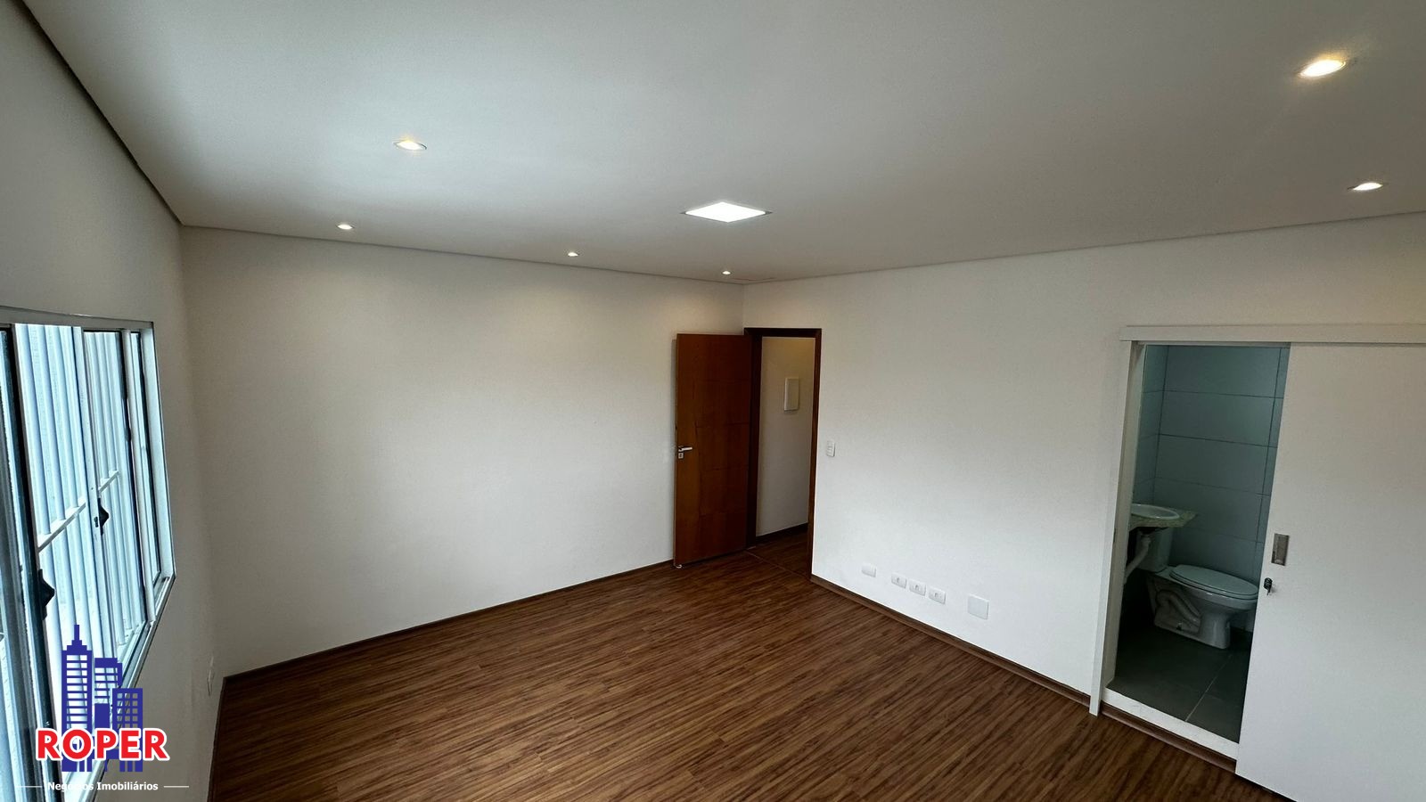 Apartamento à venda com 2 quartos, 72m² - Foto 5