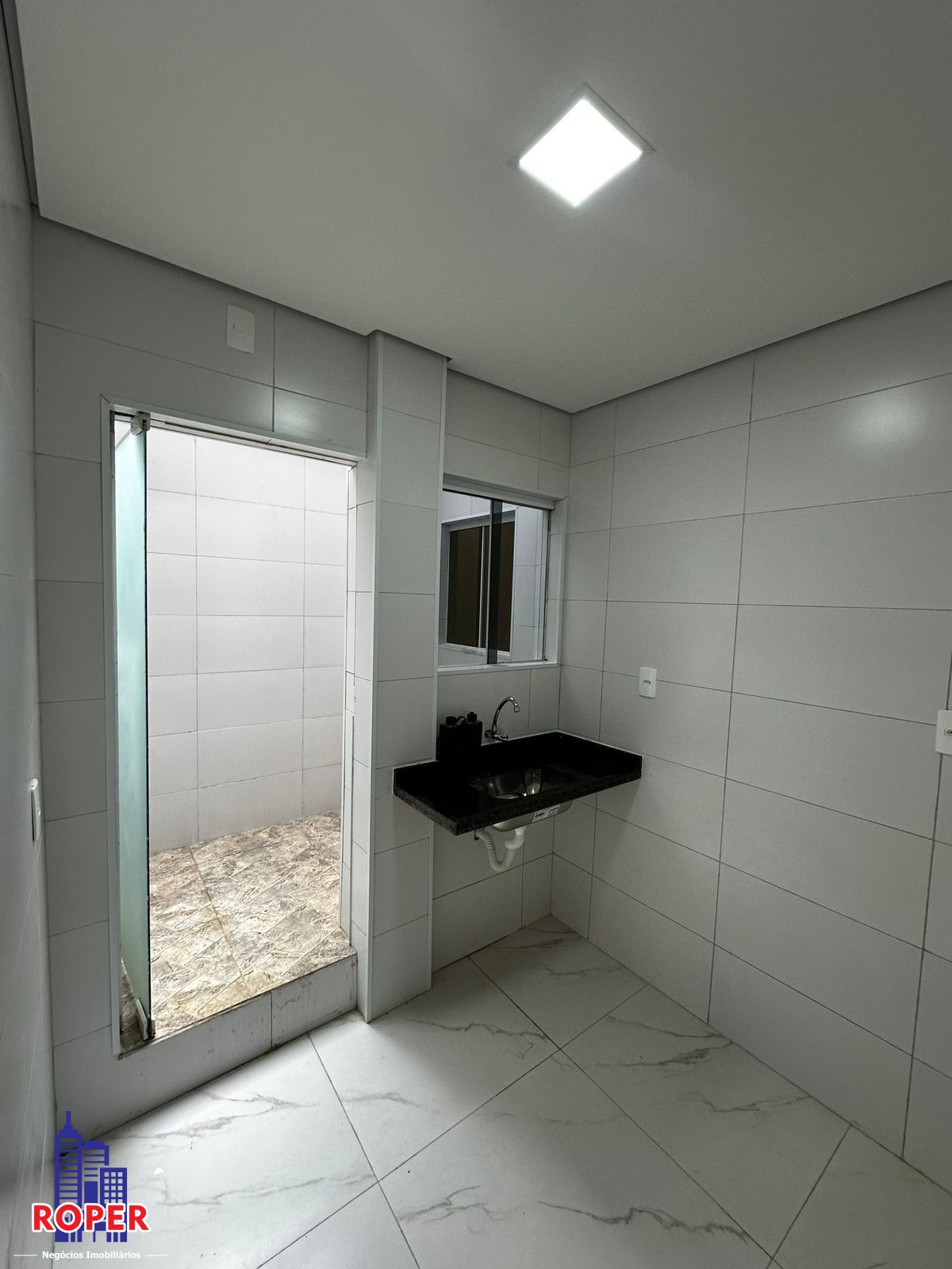 Apartamento à venda com 2 quartos, 72m² - Foto 14