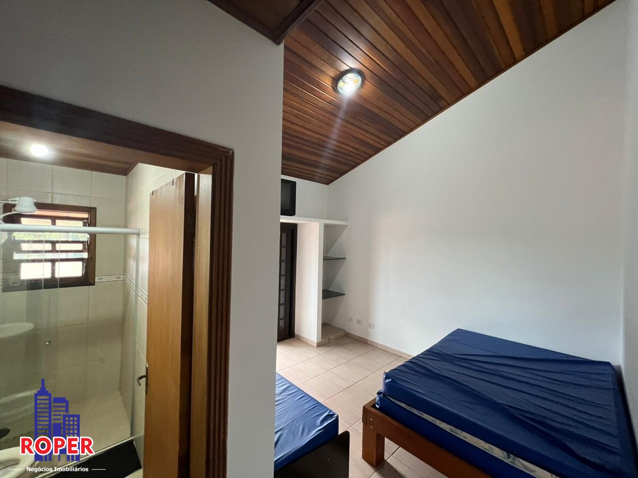 Chácara à venda com 4 quartos, 800m² - Foto 18