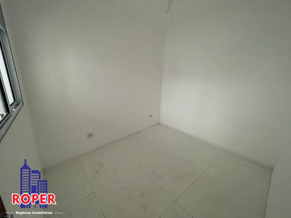 Apartamento à venda com 2 quartos, 35m² - Foto 11