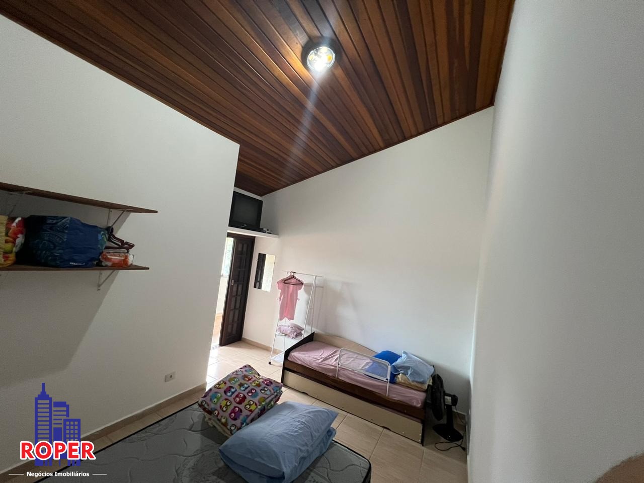 Chácara à venda com 4 quartos, 800m² - Foto 27