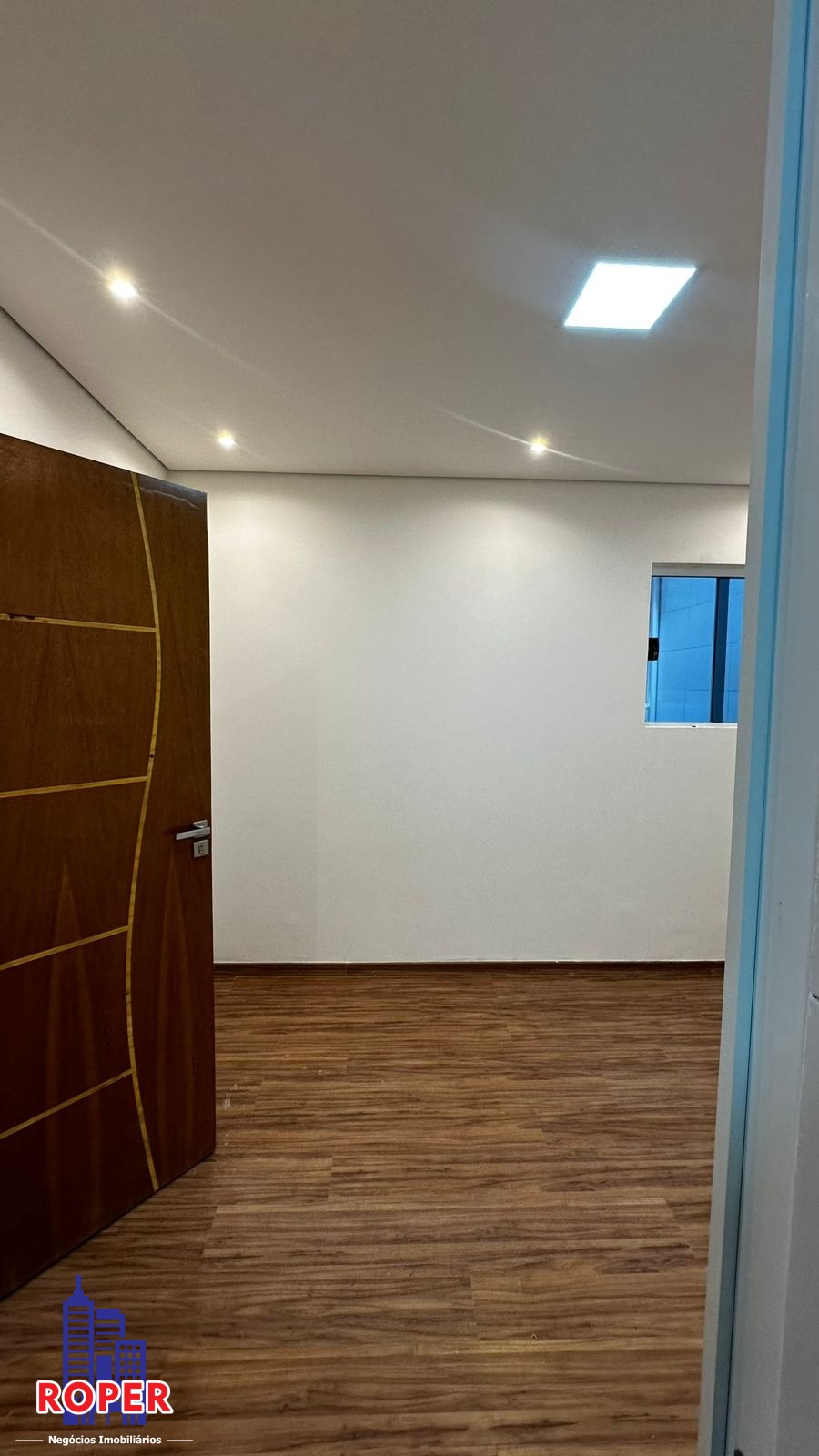 Apartamento à venda com 2 quartos, 72m² - Foto 10