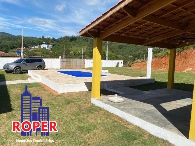 Chácara à venda com 2 quartos, 1000m² - Foto 4