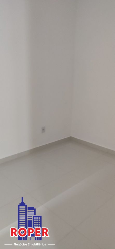 Apartamento à venda com 2 quartos, 39m² - Foto 13