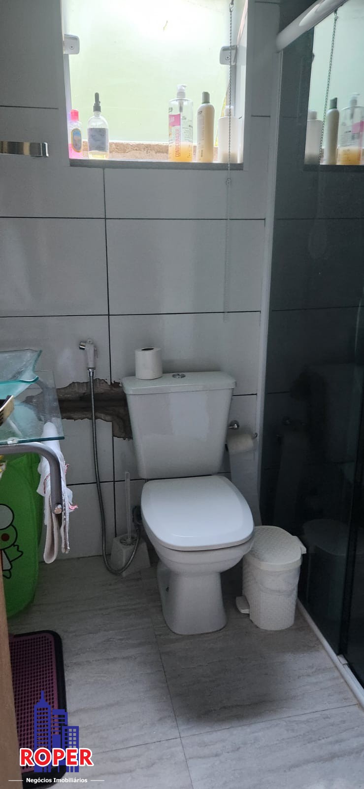 Chácara à venda com 3 quartos, 3200m² - Foto 29