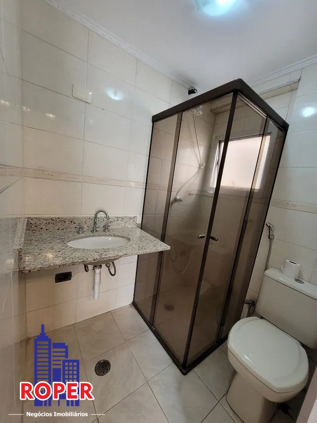 Apartamento à venda com 3 quartos, 87m² - Foto 6