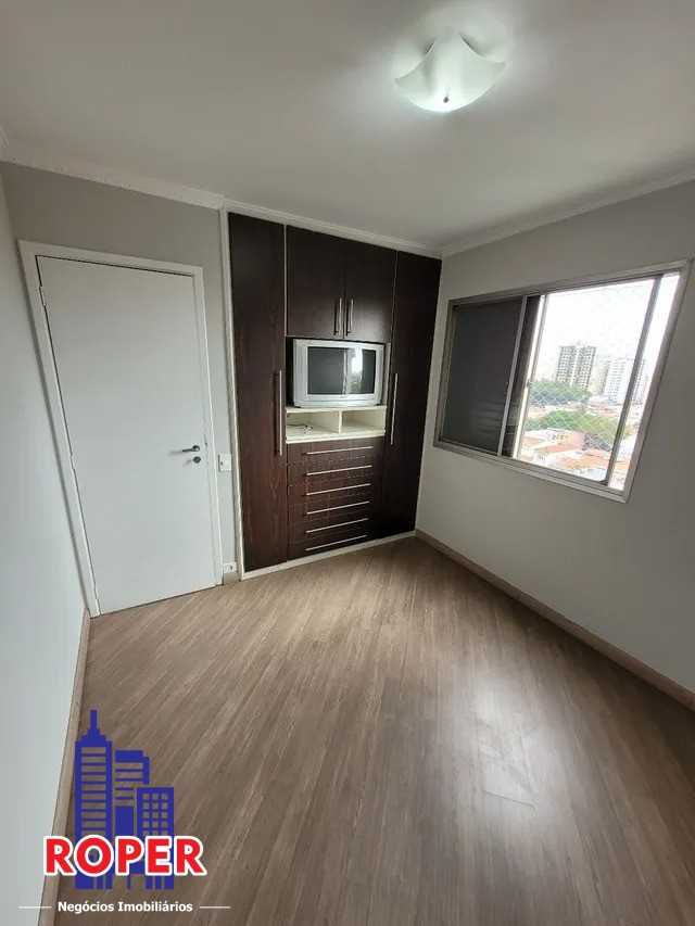 Apartamento à venda com 3 quartos, 87m² - Foto 7