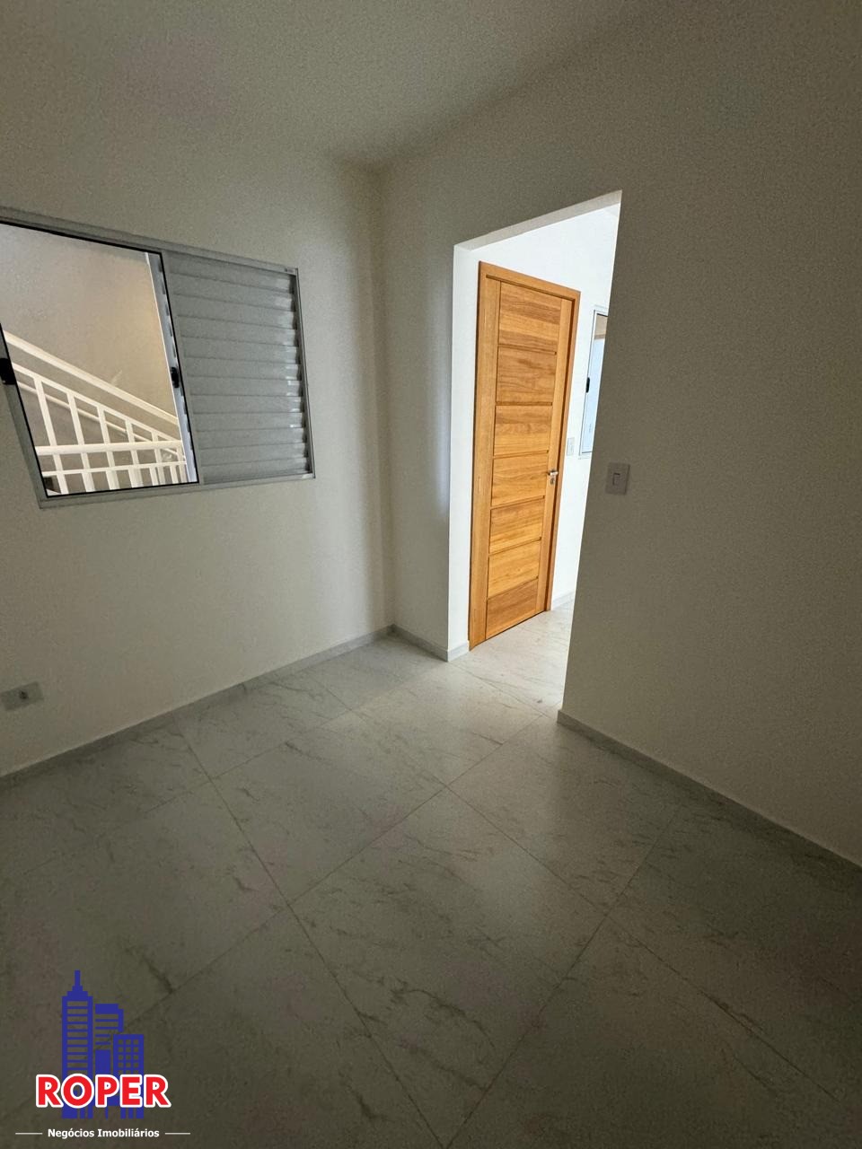 Apartamento à venda com 1 quarto, 29m² - Foto 8