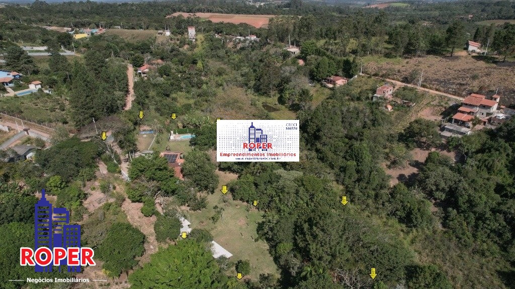 Chácara à venda com 4 quartos, 5800m² - Foto 34