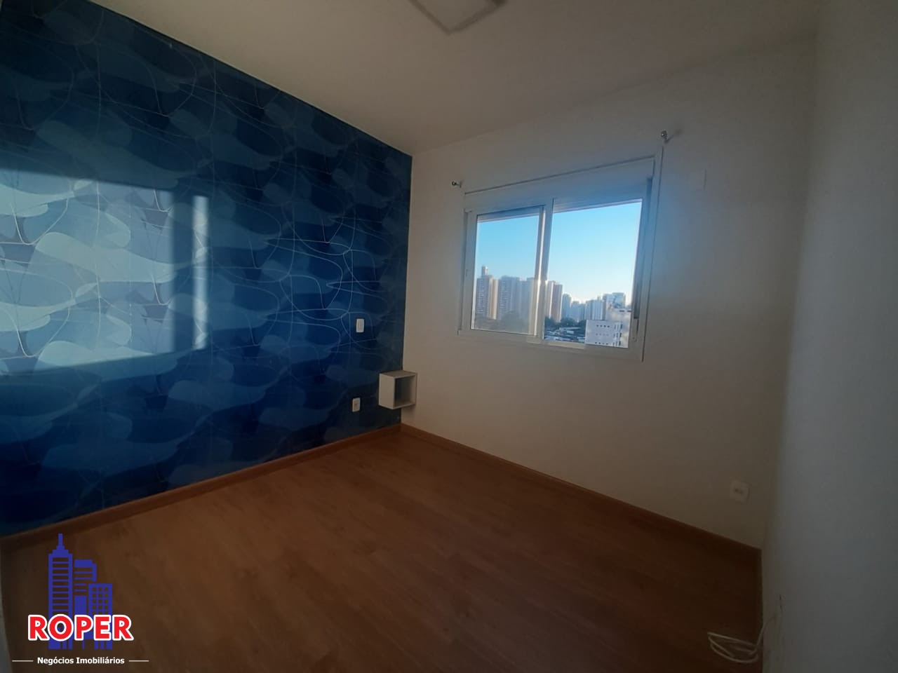 Apartamento à venda com 2 quartos, 71m² - Foto 24