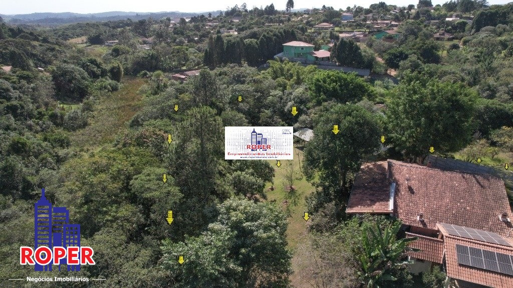 Chácara à venda com 4 quartos, 5800m² - Foto 38