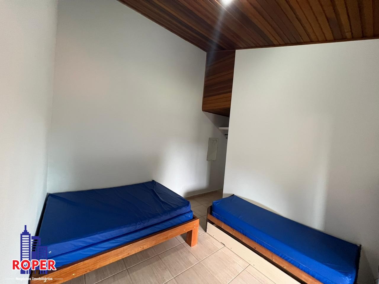 Chácara à venda com 4 quartos, 800m² - Foto 28