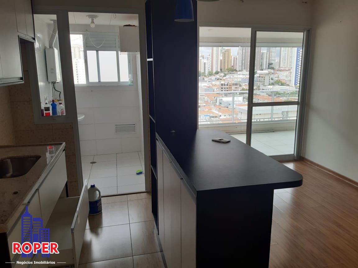 Apartamento à venda com 2 quartos, 71m² - Foto 9