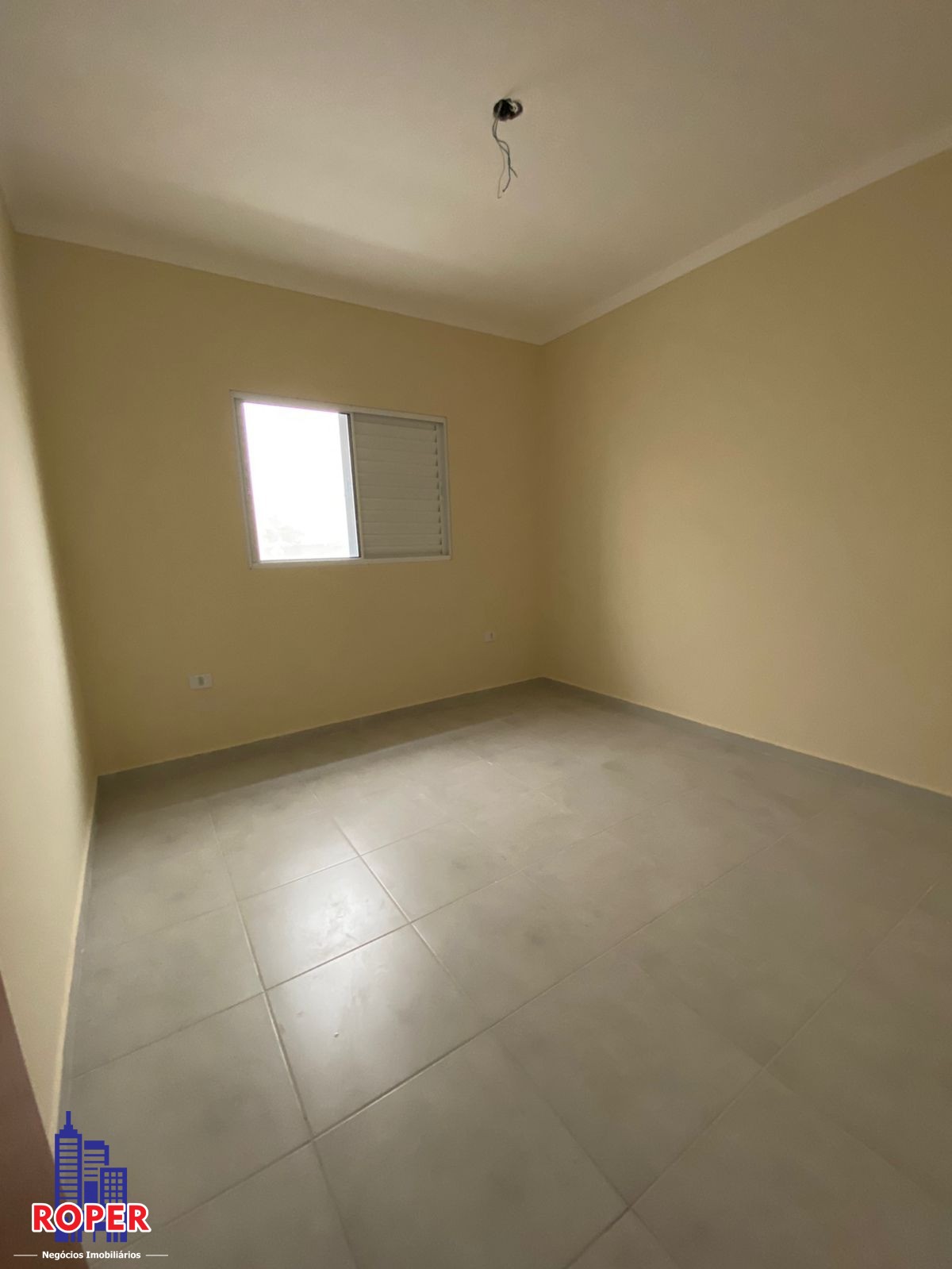 Casa à venda com 3 quartos, 115m² - Foto 9