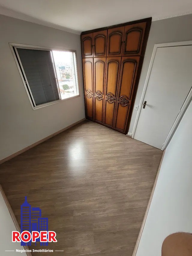 Apartamento à venda com 3 quartos, 87m² - Foto 8