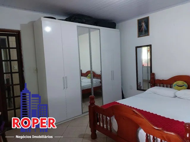 Chácara à venda com 3 quartos, 4700m² - Foto 10