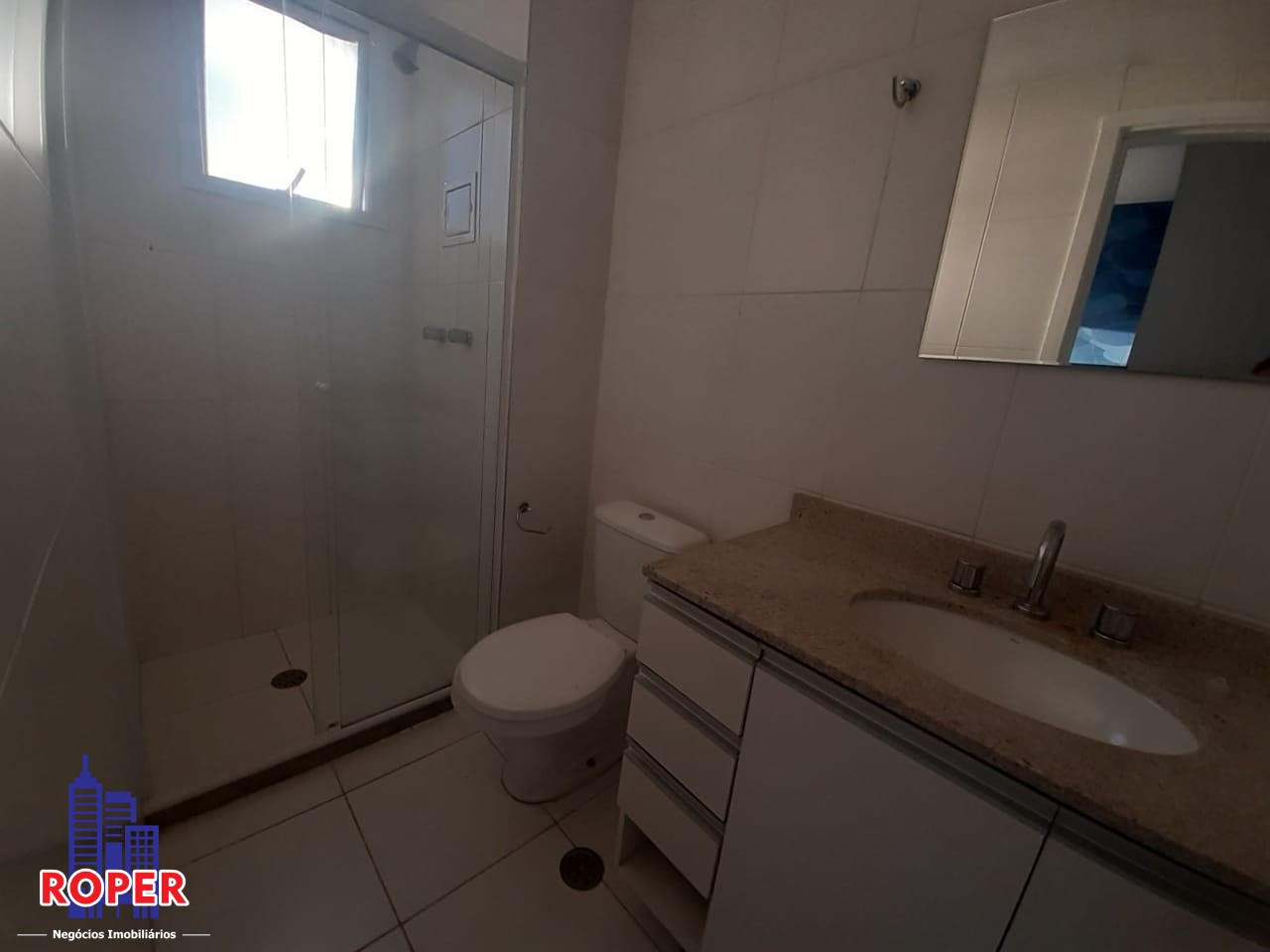 Apartamento à venda com 2 quartos, 71m² - Foto 26