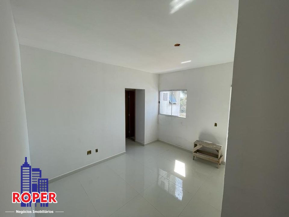 Apartamento à venda com 2 quartos, 39m² - Foto 17