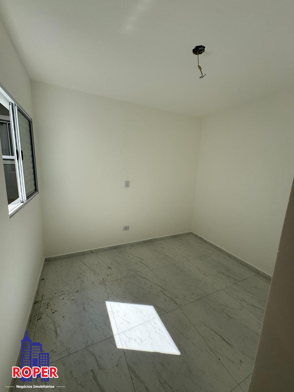 Apartamento à venda com 1 quarto, 29m² - Foto 13