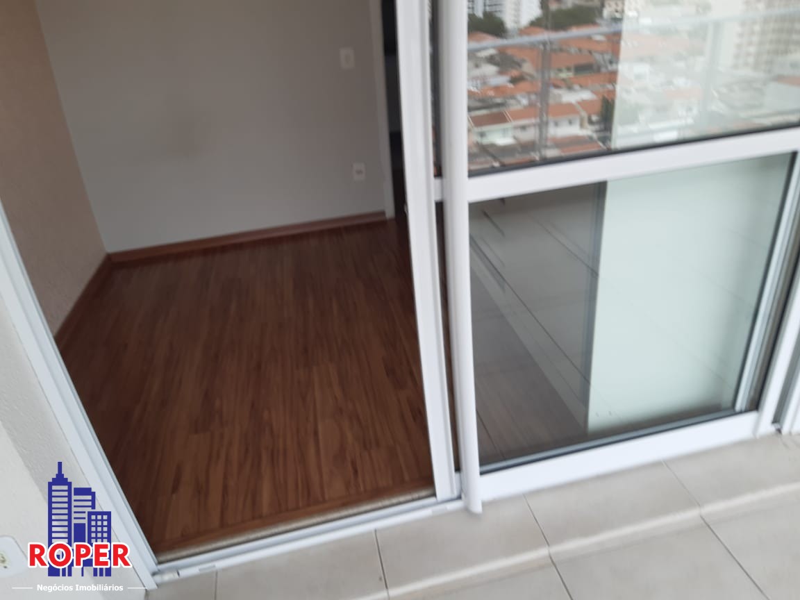 Apartamento à venda com 2 quartos, 71m² - Foto 5