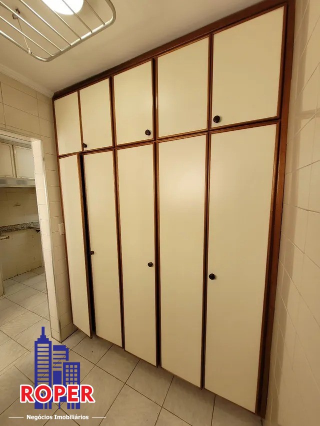 Apartamento à venda com 3 quartos, 87m² - Foto 5