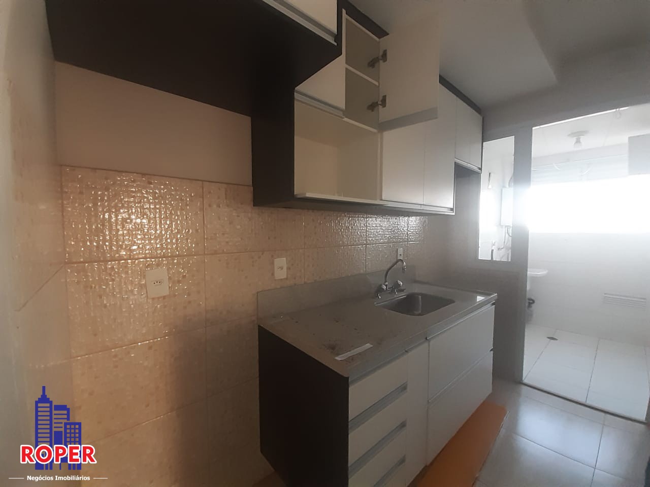 Apartamento à venda com 2 quartos, 71m² - Foto 10